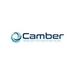 Camber Me
