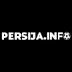 Persija 2024