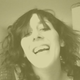 Jeandet Cynthie