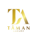 Tâm An Luxury