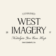 West Imagery