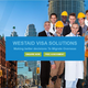 westaidvisa solutions