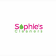 Sophies Laundry