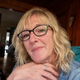Brigit Hassig