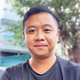 Dinh Thanh