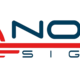 Nova  Signs