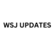 WSJ Updates