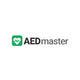 AED master