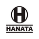 Hananta Lifting