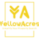 Yellow Acres