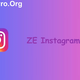 zeinstagram apk