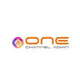 OneChannel Admin