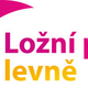 loznipovle cenilevne