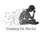 Training on the  Go