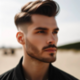 anthonycdaniels anthonycdaniels