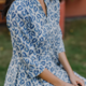 aayushi jain