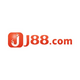 j8889  com