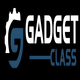 Gadgets Class
