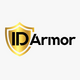 My IdArmor