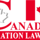 Canada Migration