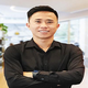 CEO  Nguyễn Đăng Anh