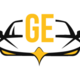 Eagle Eye  Car Rentals