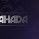 Shahada First Pillar of Islam