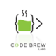 Code Brew Labs