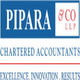 Pipara CO LLP