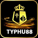 Typhu88 vip