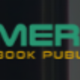 American Book Publishers