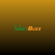 Jeet buzz