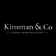 Kinsman Co