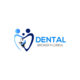 Dental Florida