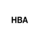 HBA Hood by air