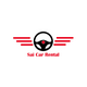 Sai Car Rental