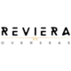 Reviera Overseas