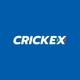 Cric kex