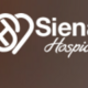 Siena Hospice