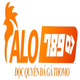 Alo 789