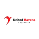 United Ravens