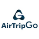 Airtripgo 03