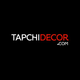 tapchi decor