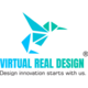 Virtual Real Design