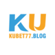 KUBET77 Blog