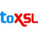 ToXSL Technologies