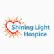 shining lighthospice