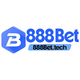 88bet tech