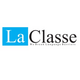 Laclasse Translation