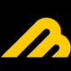 Bravura Multimedia